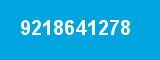 9218641278