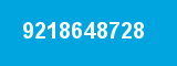 9218648728 9218648728