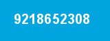 9218652308 9218652308