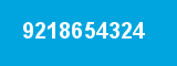 9218654324