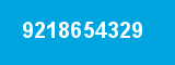 9218654329