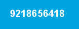 9218656418