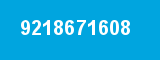 9218671608