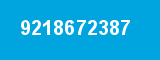 9218672387