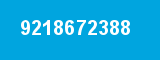 9218672388