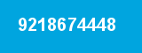 9218674448