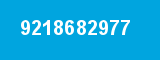 9218682977