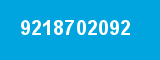 9218702092