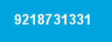 9218731331