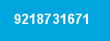 9218731671