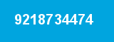 9218734474 9218734474