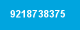 9218738375