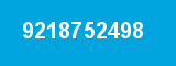 9218752498