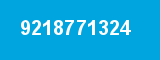 9218771324