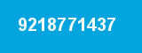 9218771437