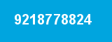 9218778824
