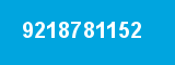 9218781152