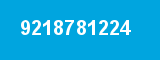 9218781224