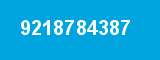 9218784387