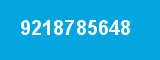 9218785648
