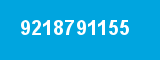 9218791155 9218791155