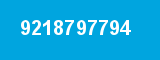 9218797794