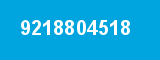 9218804518