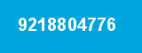 9218804776