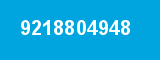 9218804948