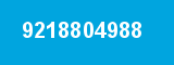 9218804988