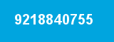 9218840755