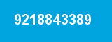 9218843389