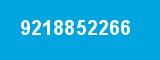 9218852266