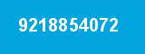 9218854072
