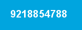 9218854788