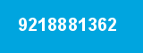 9218881362