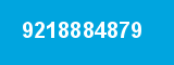 9218884879