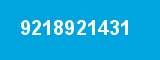 9218921431