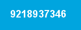 9218937346
