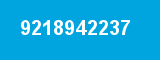 9218942237