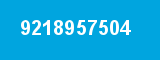 9218957504