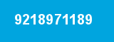 9218971189