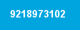 9218973102