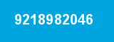 9218982046