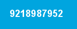 9218987952