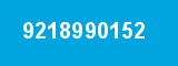 9218990152