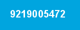 9219005472