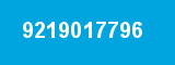 9219017796 9219017796