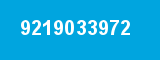 9219033972