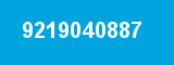 9219040887